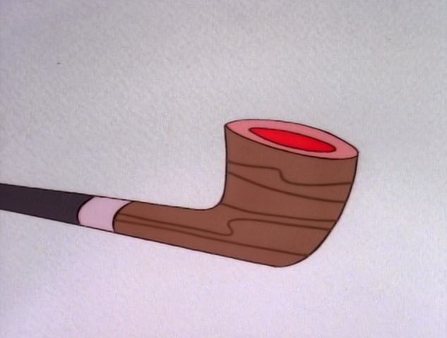 File:Mr. Pipe.png