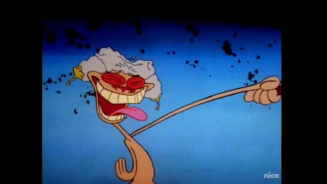 File:Ren Destroying Happy Helmet.png
