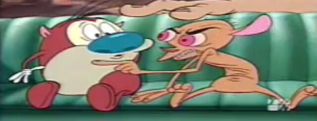 File:Ren & Stimpy .jpeg