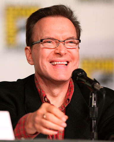 File:Billy West.jpg