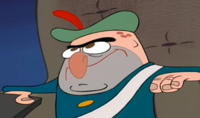 File:Haggis01.png