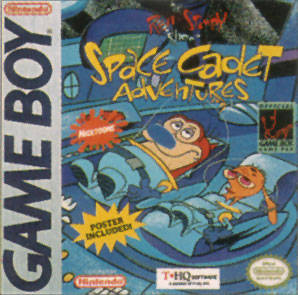 File:Spacecadet.jpg