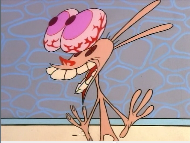 File:Eyes popped out.png