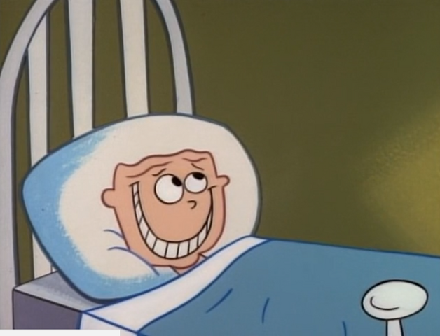 File:Little Johnny.png
