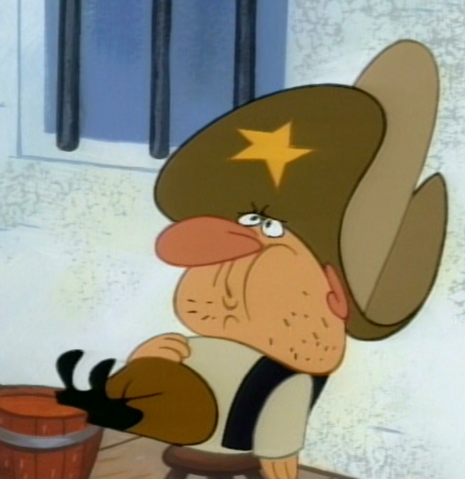 File:Ewalt Nitwit.png