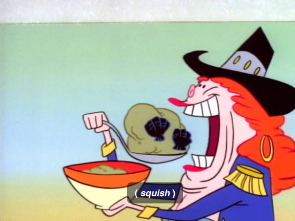 Image IMG 6624.PNG Ren & Stimpy Wiki FANDOM powered by Wikia