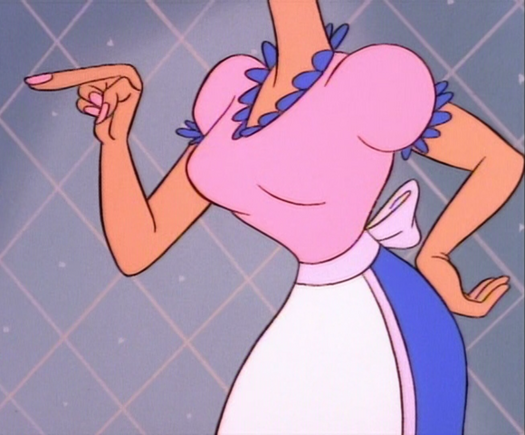 File:Mrs. Pipe.png