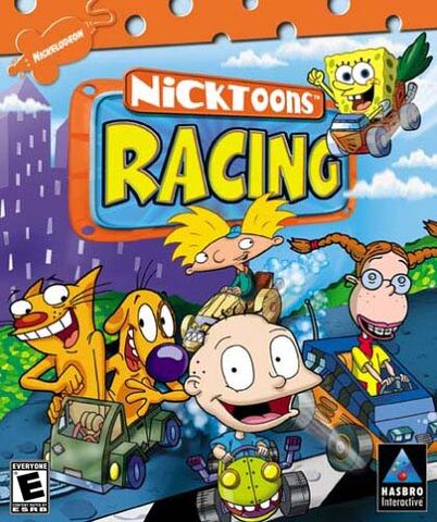 File:Nicktoons Racing.jpg