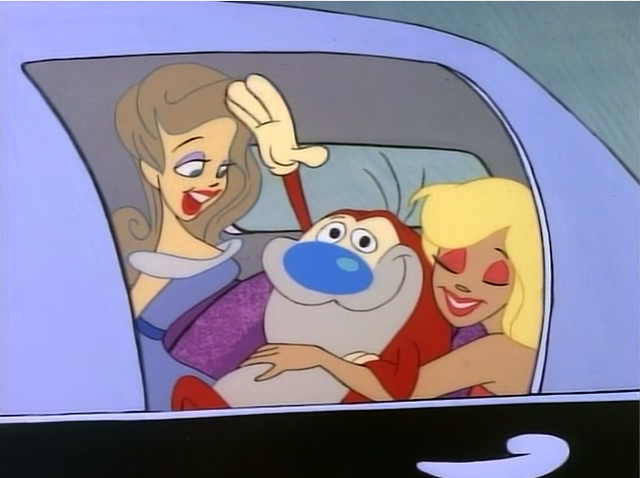 File:Waving from the limo.png