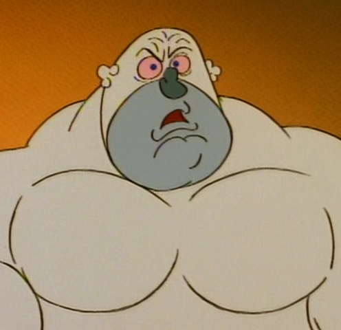 File:Lump Lout.png