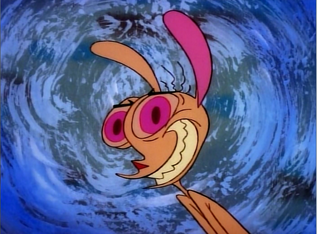 File:Evil grin.png