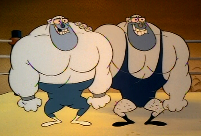 File:Lout Brothers.png
