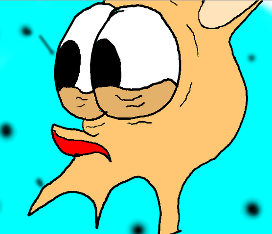 File:Picture 3.png