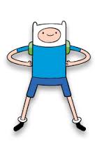 Arquivo:Finn Image 1.jpg