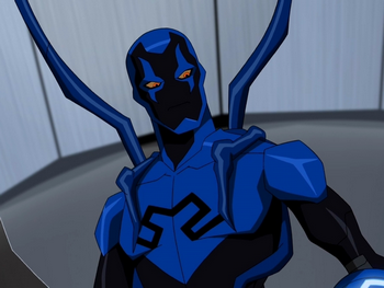 Arquivo:Besouro Azul.png