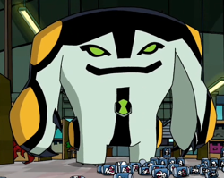 Arquivo:Bala de Canhão.png
