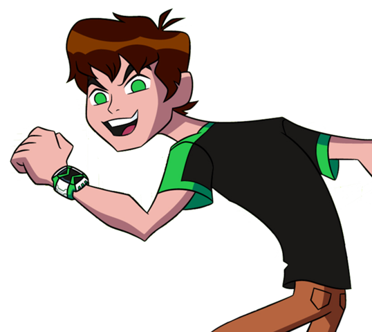 Arquivo:Renato Pose 10.png
