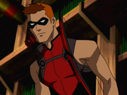 Arquivo:Arqueiro Vermelho.png