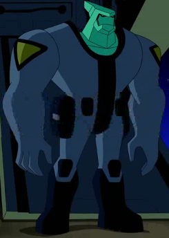 Arquivo:Rei Diamante.png