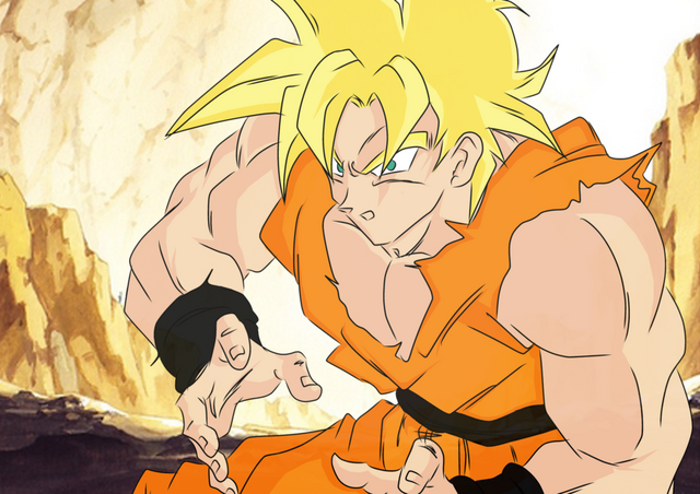 Arquivo:Ssj adulto.png