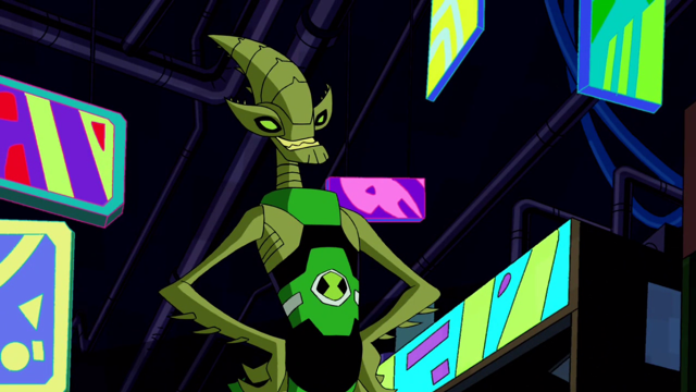Arquivo:Crashhopper.png