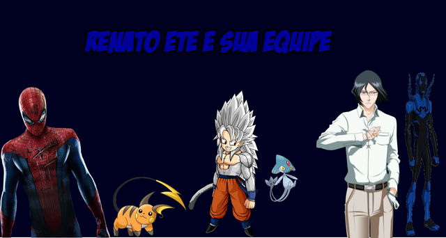 Arquivo:WOW.png