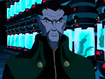 Arquivo:Ra Al Ghul.png