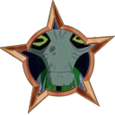 Arquivo:Badge-introduction.png