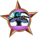 Arquivo:Badge-welcome.png