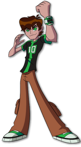 Arquivo:Renato com o Ultratrix Pose.png