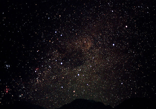 File:Night sky 067.jpg