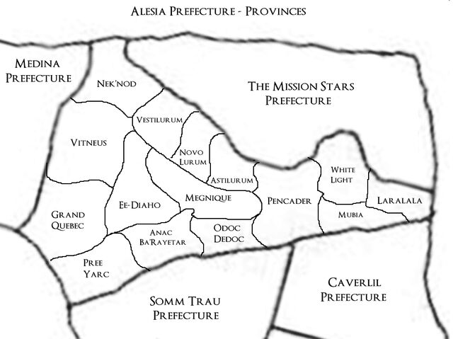 File:RL Alesia Prefecture.jpg