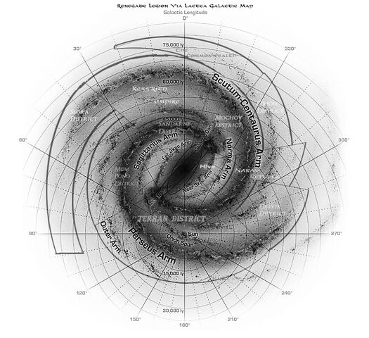 File:RL Galactic Map 2012.jpg