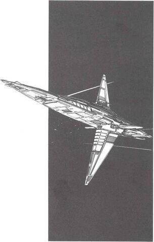 File:Leviathan.jpg