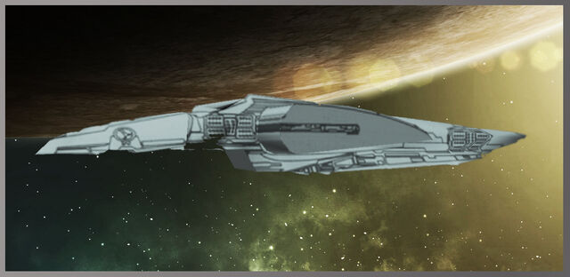 File:Ajax DD by Sings-With-Spirits.jpg