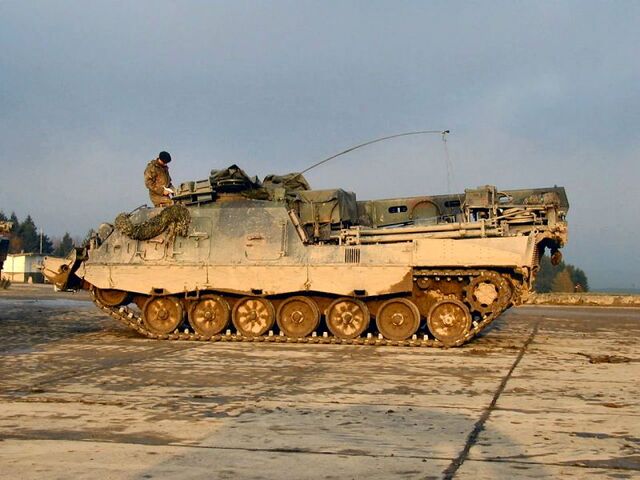 File:Armoured Recovery Vehicle Tracked.jpg