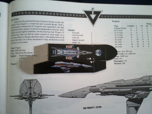 File:Bantha.jpg