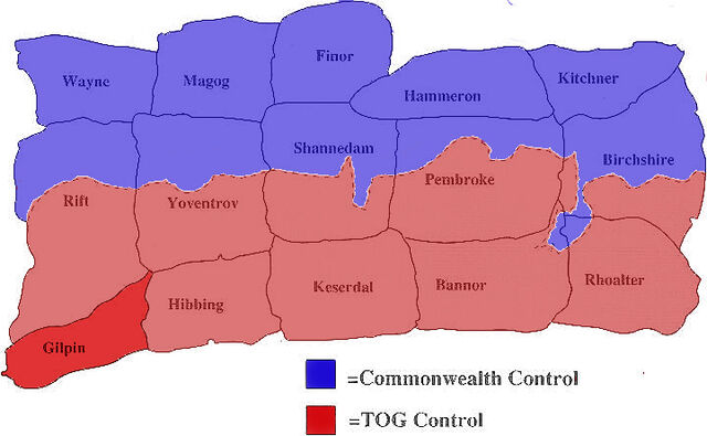 File:Alaric Prefecture Gilpin.jpg