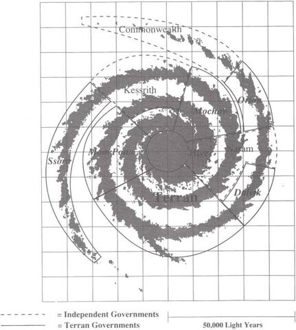File:RL Galaxy Map.jpg