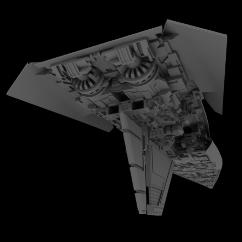 File:Syracuse aft-ventral view.png