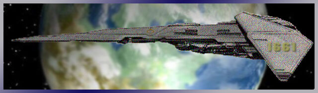 File:Repulse-class BB1661 CWS Richmont 01 by Sings-With-Spirits.jpg