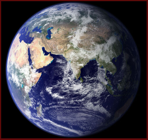 File:Terra - Cradle of humanity.jpg
