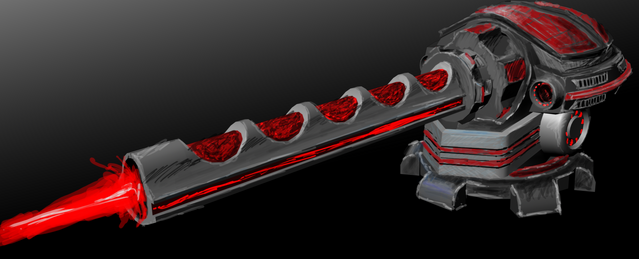 File:Capital grade laser 01.png