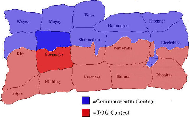 File:Alaric Prefecture Yoventrov.jpg