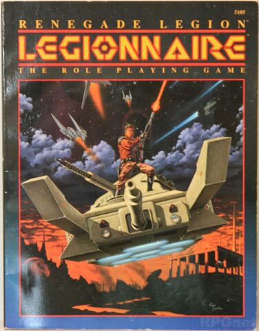 File:Legionnaire RPG cover.jpg