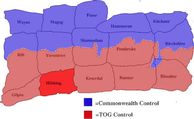 File:Alaric Prefecture Hibbing.jpg