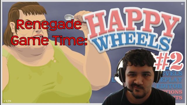 File:Happy Wheels 2.jpg