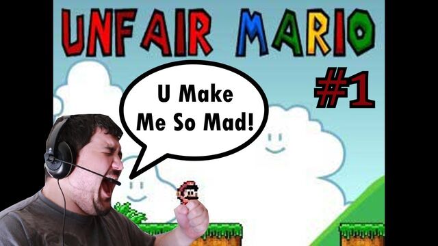 File:Unfair Mario 1.jpg