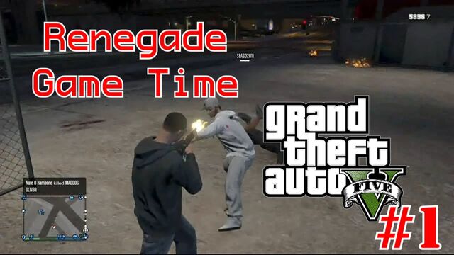File:GTA 5 Part 1.jpg