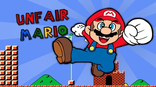 File:Unfair Mario.jpg